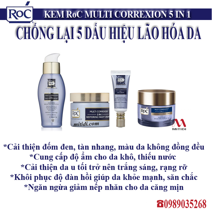 Kem RoC Multi Correxion 5 in 1 Mitidi-kem-roc-multi-correxion-5-in-1-02.jpg (319 KB)